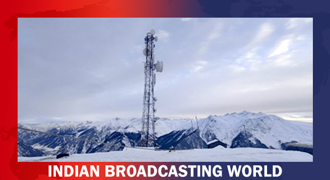 Jio total subs 48.47cr, Airtel’s 39.36 cr, Vi’s 20.07cr: TRAI data