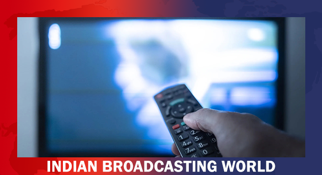 Online video & legacy TV annual revs to reach $1trn by ’30