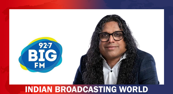 Big FM