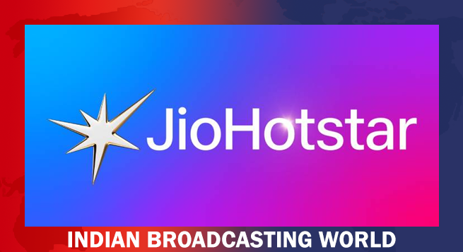 JioHotstar’s ‘The 50’ is reality entertainment’s new disruptor
