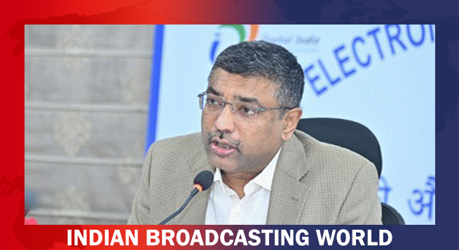 PM Modi to inaugurate AI Impact Summit in Delhi