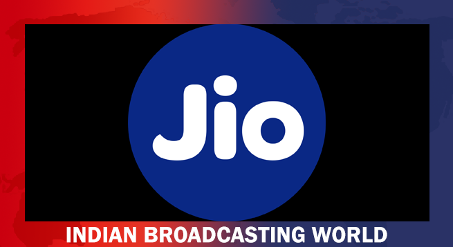 Jio tops in 5G speed availability, utilisation by subs: Open Signal