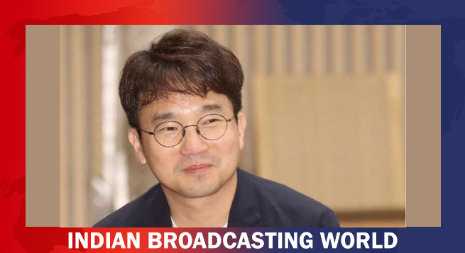Korean director Yoo: Indian content on cusp of global popularity