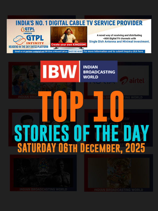 top-10-stories-of-the-day