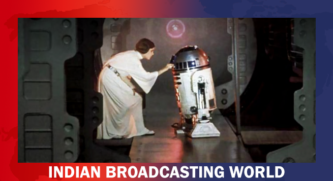 People like AI in M&E; uneasy on content authenticity: Hub Research