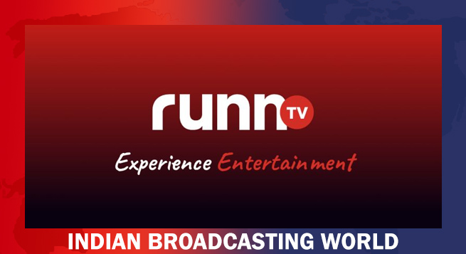 RunnTV