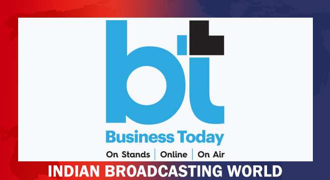 Business Today names jury for 30th edition of BT-KPMG banks awards