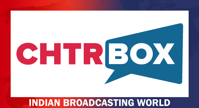 Chatterbox Tech expands globally, makes Dubai Middle East hub