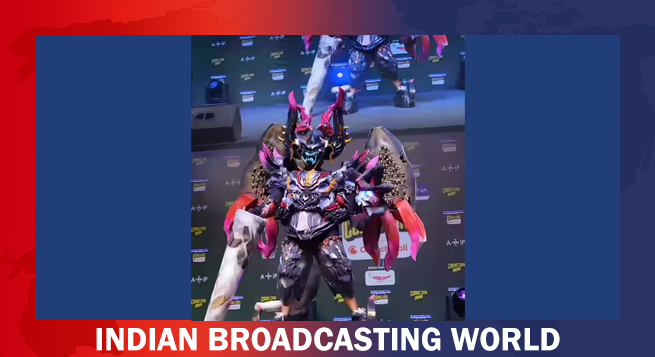 Kolkata Comic Con set to return in April 2026