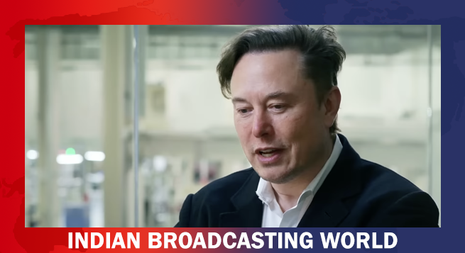 Elon Musk’s xAI imposes Grok restrictions on image editing