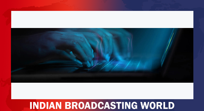 Ofcom opens investigation into Grok’s sexualised, illegal content