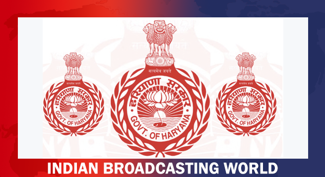 Haryana gets digital platforms to drop 67 songs promoting violence