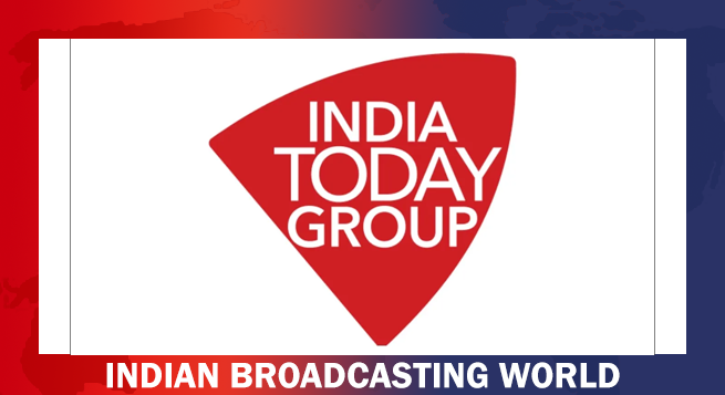 India Today report highlights Putin interview’s global reach