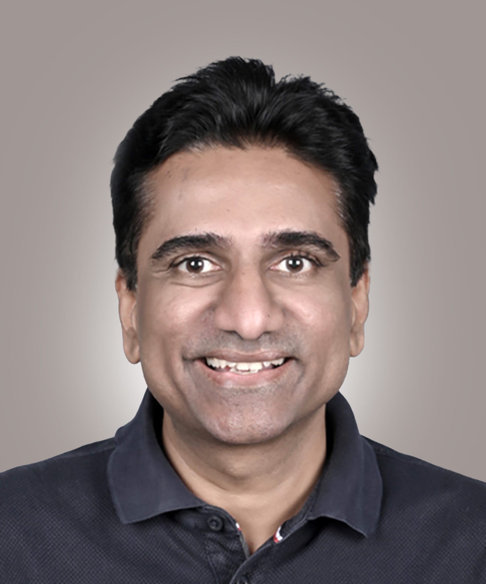 Sony Pictures Networks India reshuffles leadership to sharpen content ...