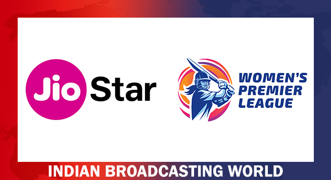 JioStar