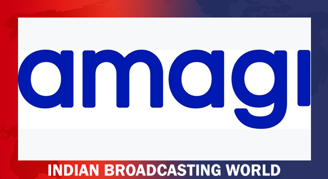 Amagi banks on media customers moving to cloud to boost revenue