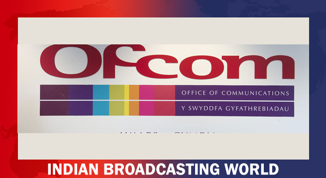 Ofcom, global online safety regulators join forces on age checks