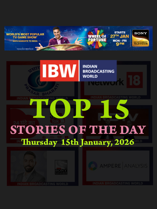 top-10-stories-of-the-day-(1)