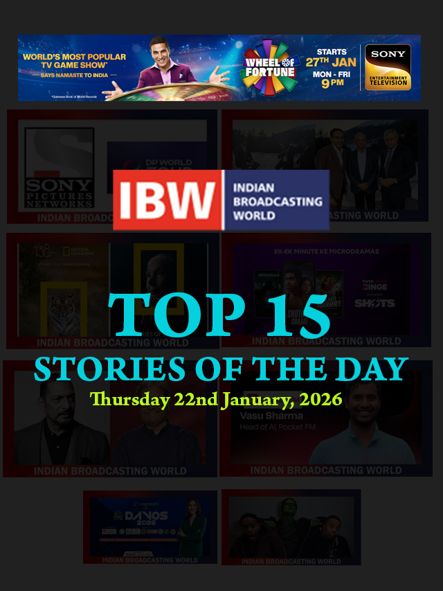 top-10-stories-of-the-day-(1)