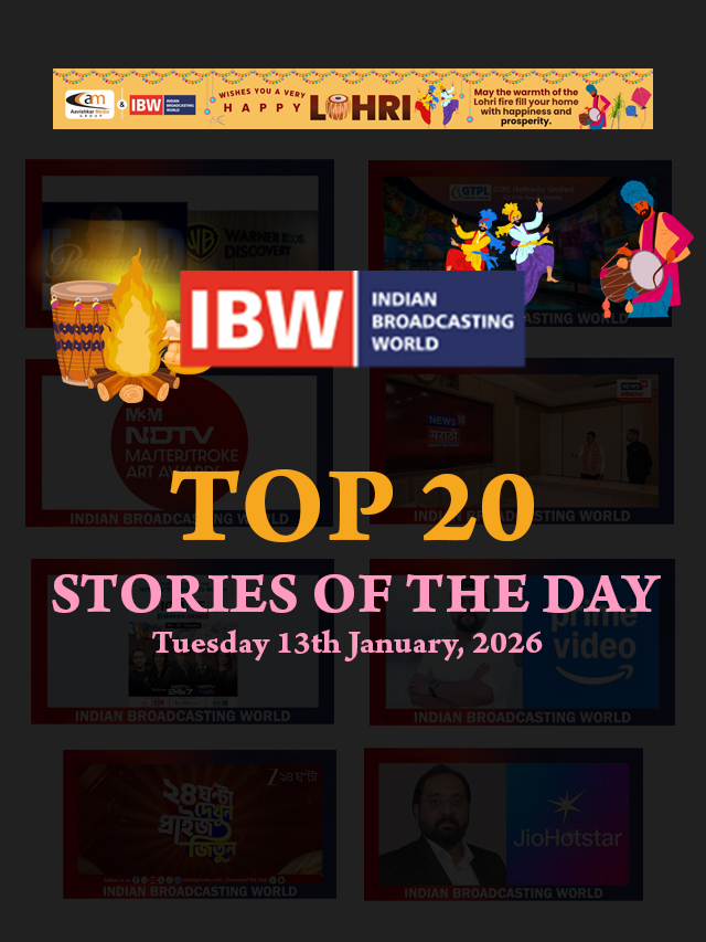 top-10-stories-of-the-day-(1)
