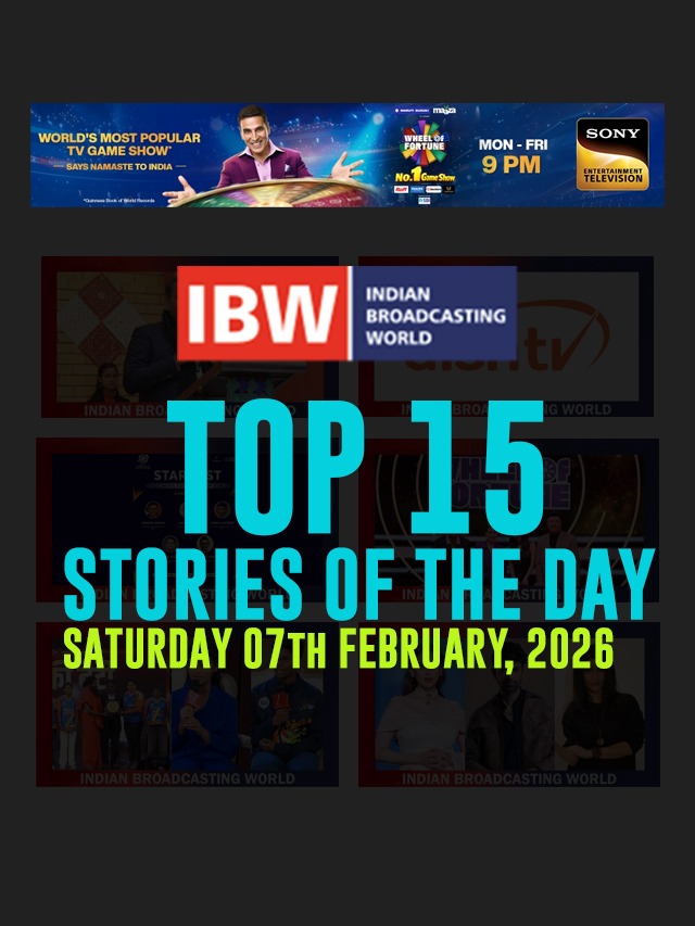 WhatsApp Image 2026-02-07 at 5.38.05 PM