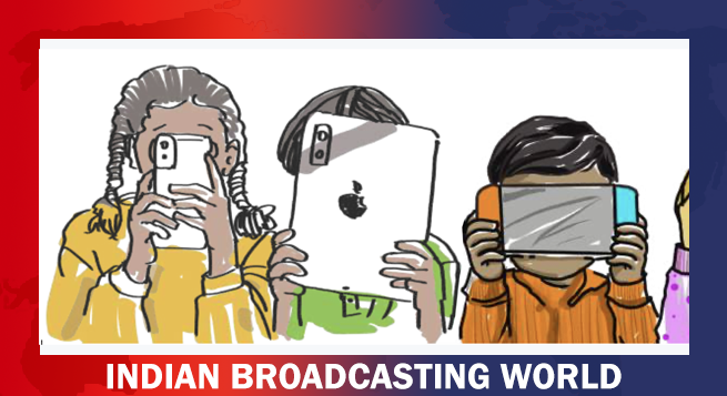 Kids struggle to discern between online content & commerce: ASCI