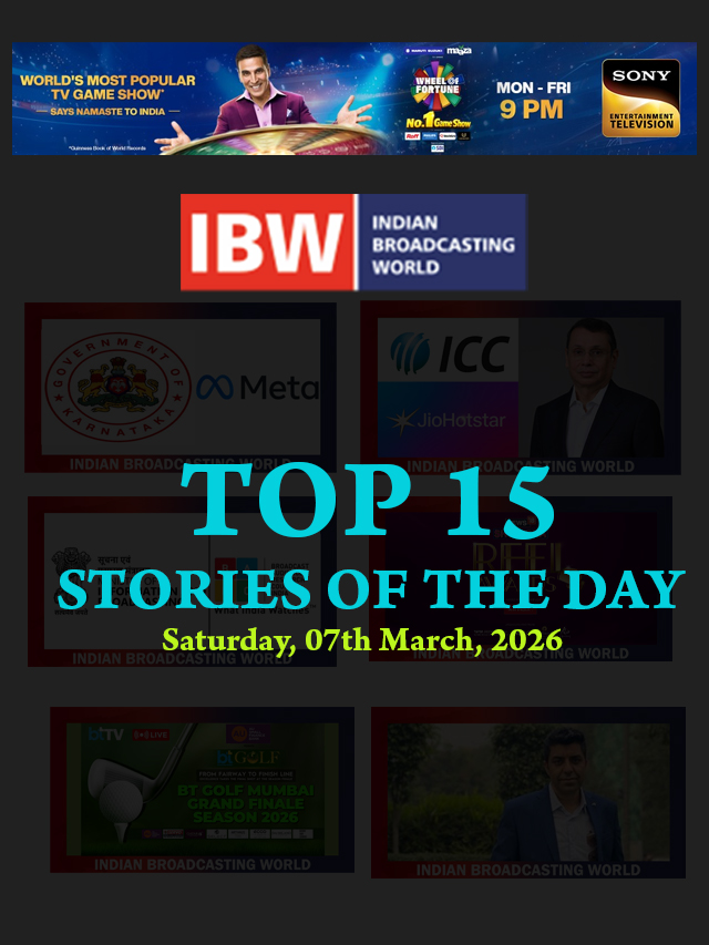 top-10-stories-of-the-day-(1)