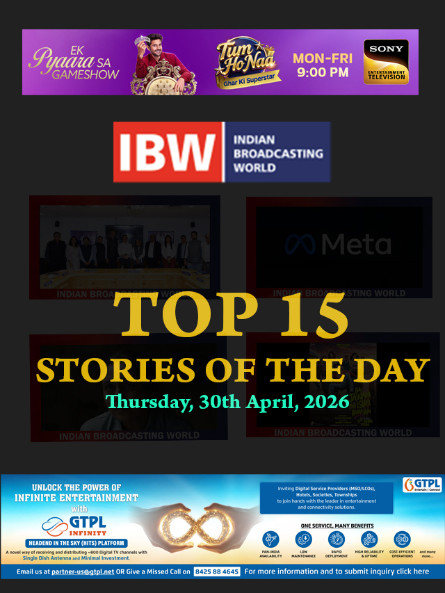 30-april