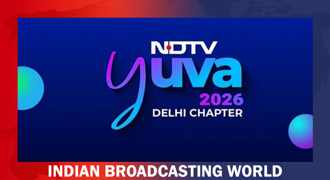 latest-news