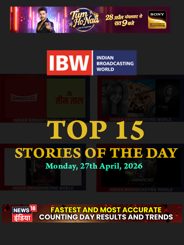 network18