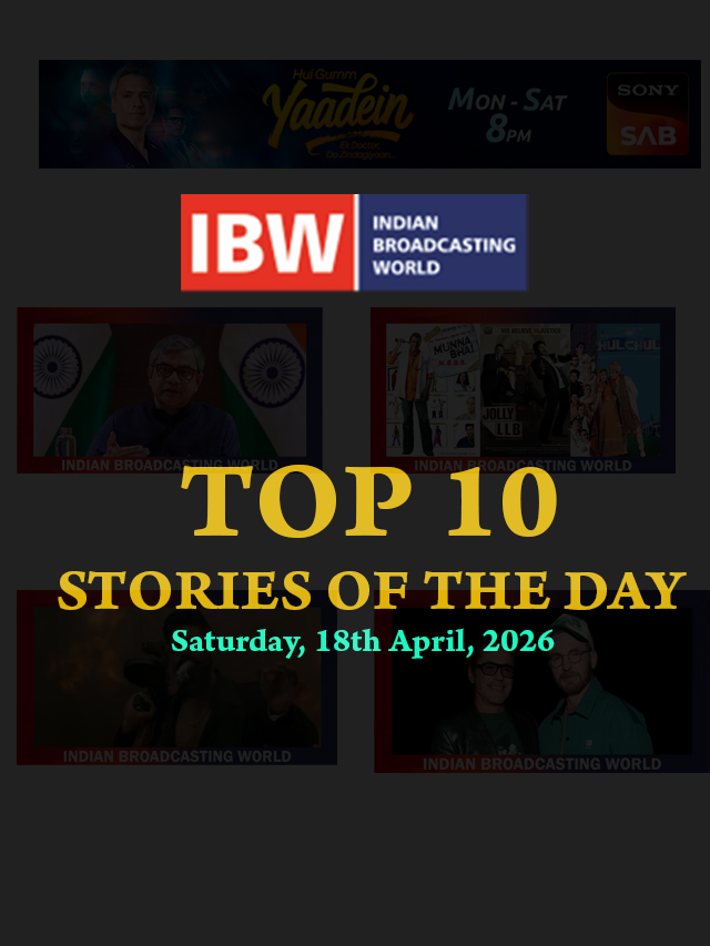 saturday-top-10-stories