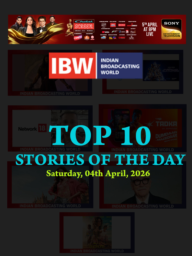 top-10-stories-of-the-day-(1)