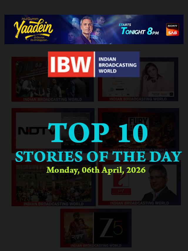 top-10-stories-of-the-day-(1)