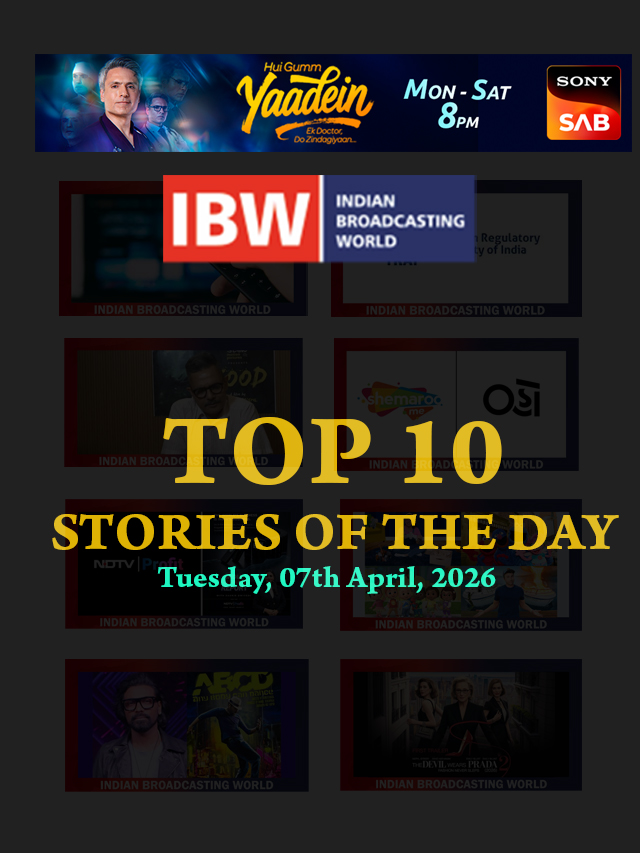 top-10-stories-of-the-day-(1)