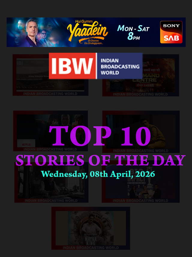 top-10-stories-of-the-day-(1)