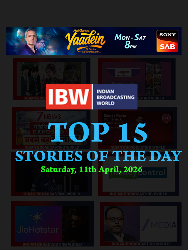 top-10-stories-of-the-day-(1)