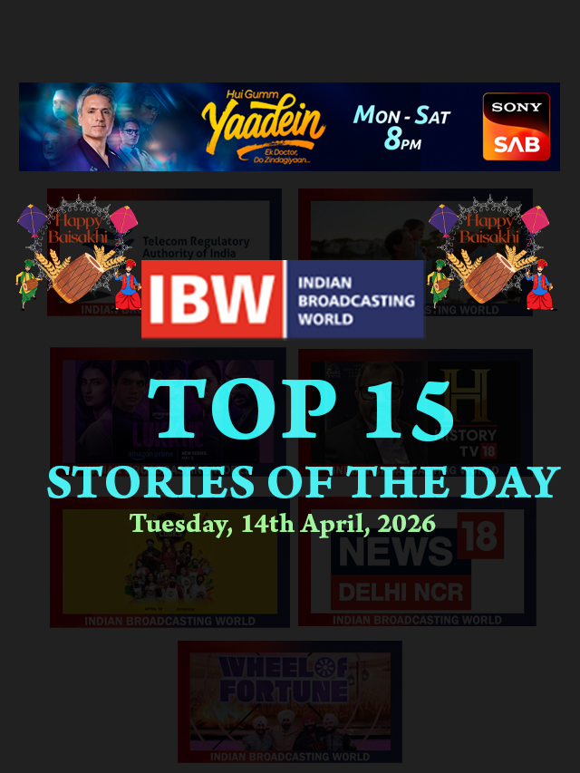 top-10-stories-of-the-day-(1)