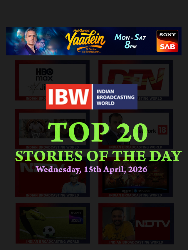 top-10-stories-of-the-day-(1)