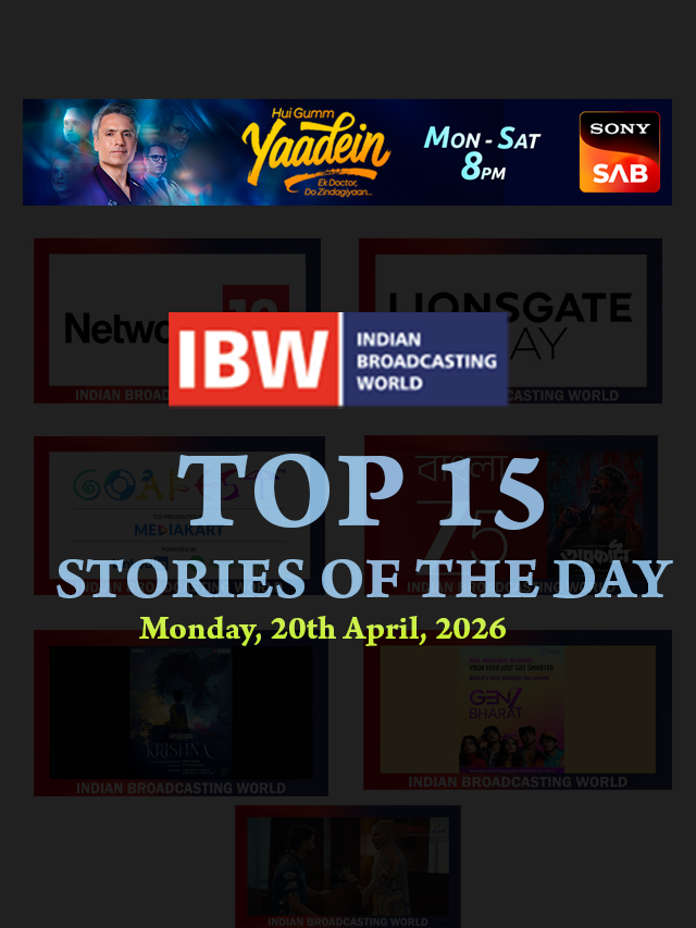 top-10-stories-of-the-day-(1)