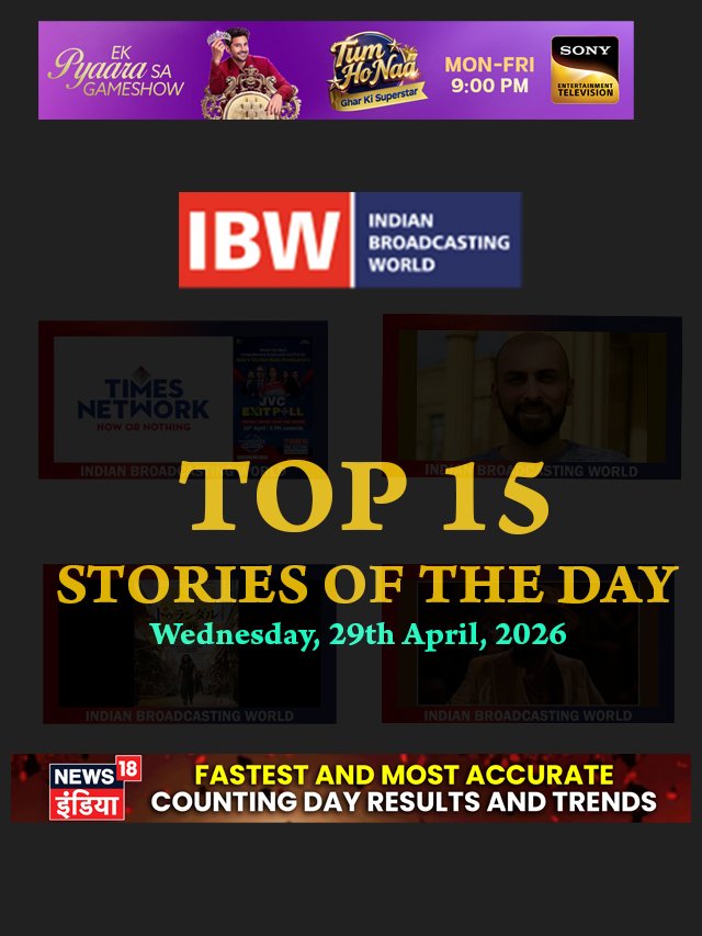 top-15-stories-29-april