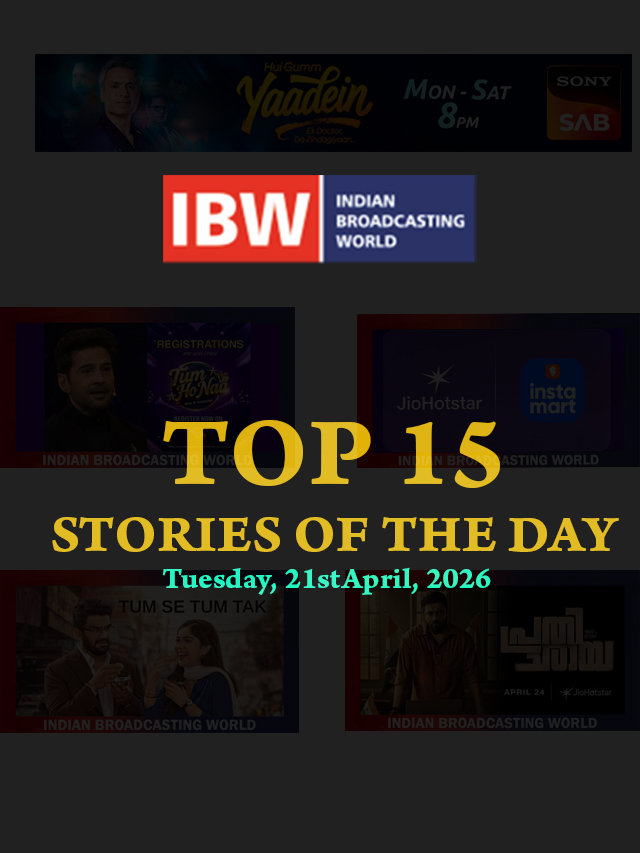 top-15-stories-harsh