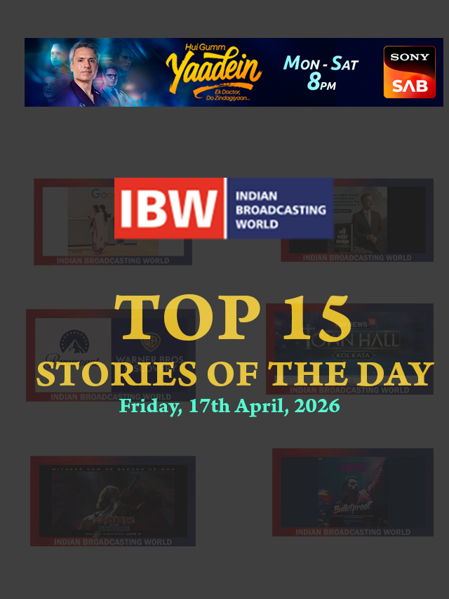 top-15-stories