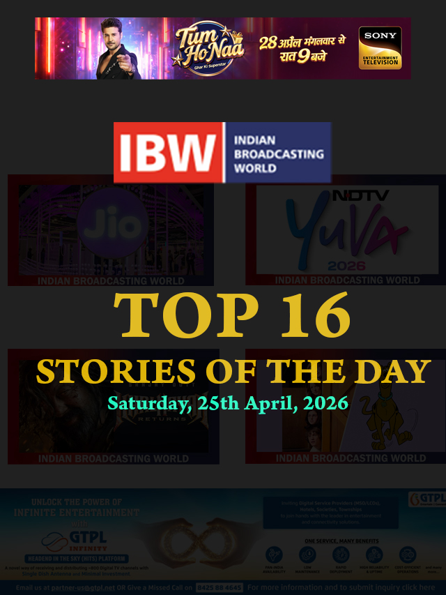 top-16-stories