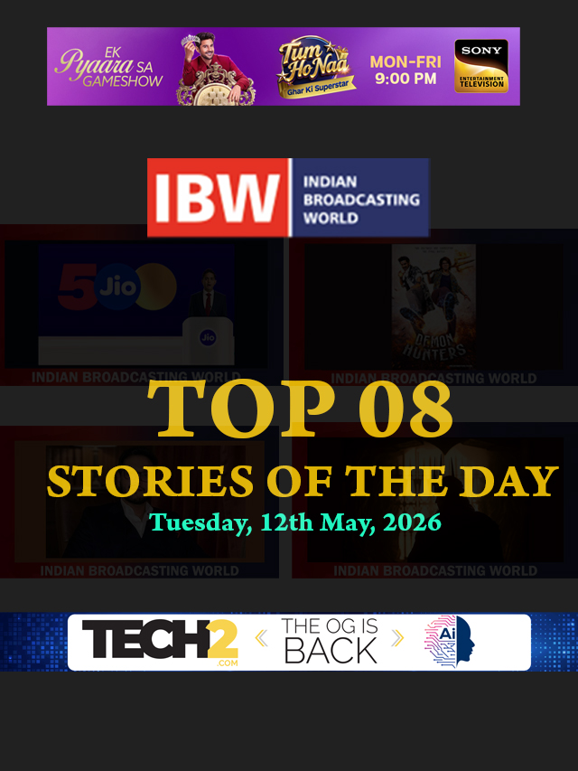 08-may