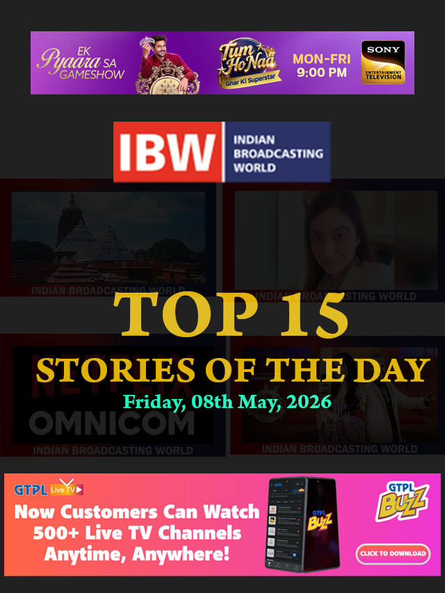 08-may