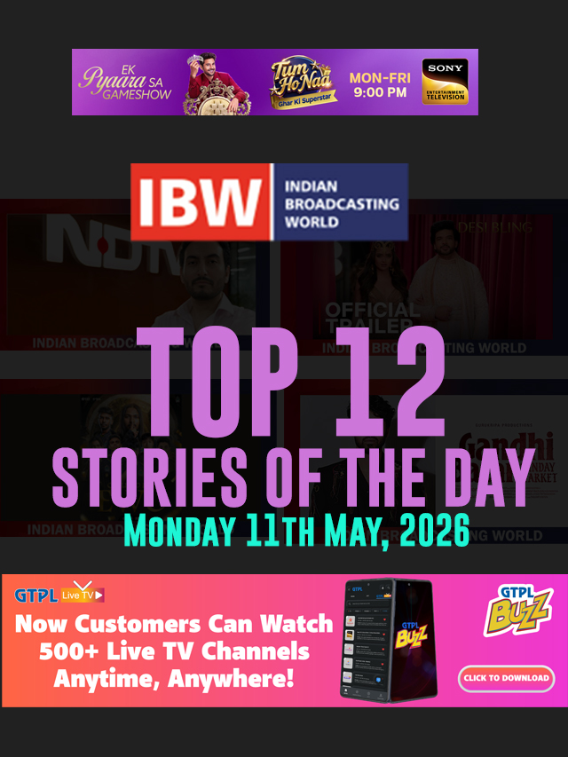 11may