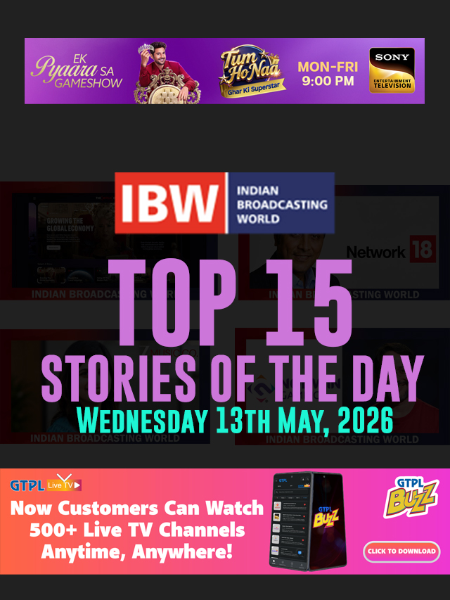 13may