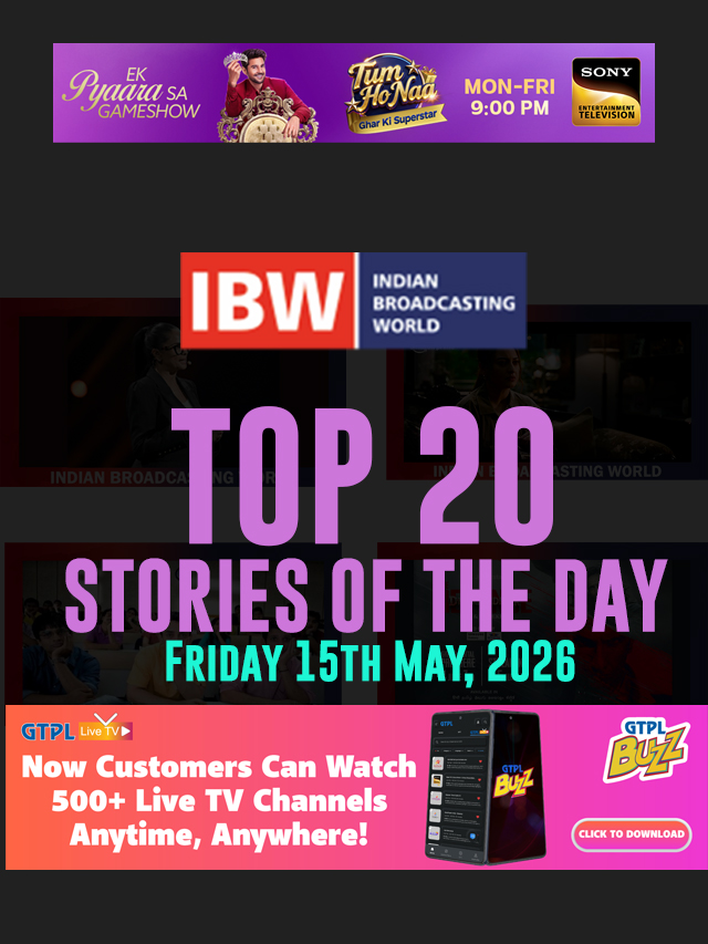 15-may