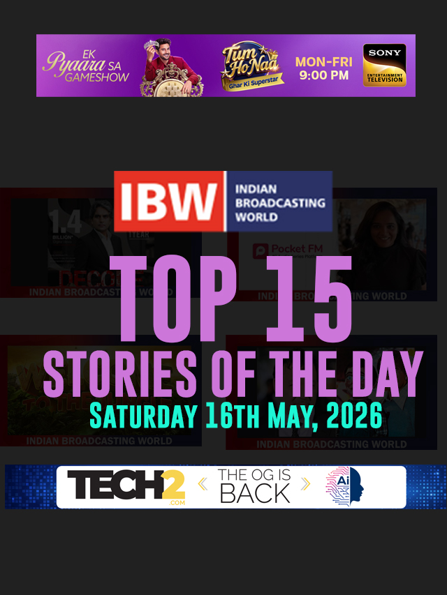 16-may