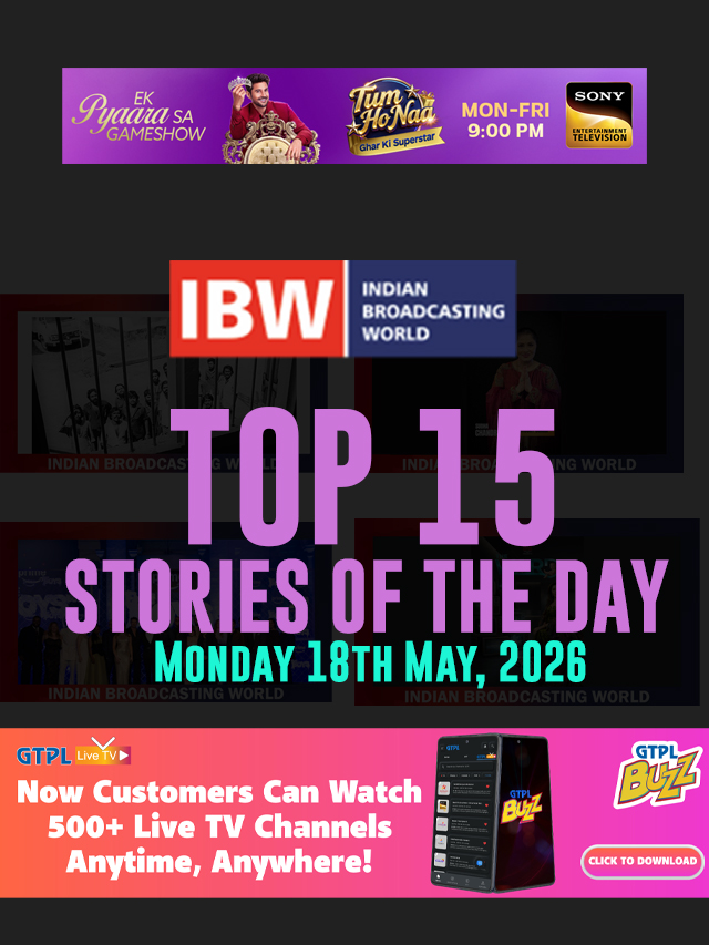 18may